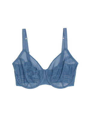 marksandspencer_SS24_lingerie_T81_5045M_krajkova zmensujici podprsenka Autograph_minimizer_modra_899Kc.jpg